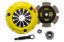 Picture of Advanced Clutch Transmission Clutch Kit - HC4-HDG6