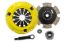 Picture of Advanced Clutch Transmission Clutch Kit - HC4-SPR6