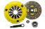 Picture of Advanced Clutch Transmission Clutch Kit - HC4-XTSS
