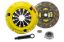 Picture of Advanced Clutch Transmission Clutch Kit - HC5-HDSS