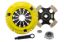 Picture of Advanced Clutch Transmission Clutch Kit - HC5-XTR4