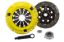 Picture of Advanced Clutch Transmission Clutch Kit - HC5-XTSD
