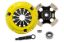 Picture of Advanced Clutch Transmission Clutch Kit - HC6-SPR4