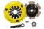 Picture of Advanced Clutch Transmission Clutch Kit - HC6-SPR6