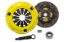 Picture of Advanced Clutch Transmission Clutch Kit - HC6-SPSS