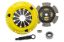 Picture of Advanced Clutch Transmission Clutch Kit - HC6-XXG6