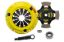 Picture of Advanced Clutch Transmission Clutch Kit - HC7-HDG4