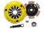 Picture of Advanced Clutch Transmission Clutch Kit - HC7-HDR6