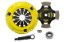 Picture of Advanced Clutch Transmission Clutch Kit - HC7-SPG4