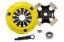 Picture of Advanced Clutch Transmission Clutch Kit - HC7-SPR4