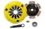 Picture of Advanced Clutch Transmission Clutch Kit - HC7-SPR6