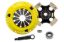 Picture of Advanced Clutch Transmission Clutch Kit - HC7-XXR4
