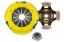 Picture of Advanced Clutch Transmission Clutch Kit - HC9-HDG4