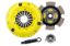 Picture of Advanced Clutch Transmission Clutch Kit - HP4-HDG6