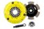 Picture of Advanced Clutch Transmission Clutch Kit - HP4-HDR6
