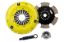 Picture of Advanced Clutch Transmission Clutch Kit - HP4-XTR6