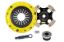 Picture of Advanced Clutch Transmission Clutch Kit - HS2-HDR4