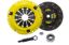 Picture of Advanced Clutch Transmission Clutch Kit - HW4-XTSS