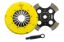Picture of Advanced Clutch Transmission Clutch Kit - HY3-HDR4
