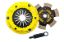 Picture of Advanced Clutch Transmission Clutch Kit - HY4-HDG6