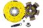 Picture of Advanced Clutch Transmission Clutch Kit - JP2-HDG6