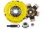 Picture of Advanced Clutch Transmission Clutch Kit - JP4-HDG6