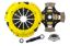 Picture of Advanced Clutch Transmission Clutch Kit - LE1-HDG4