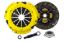 Picture of Advanced Clutch Transmission Clutch Kit - LE1-HDSS