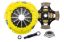 Picture of Advanced Clutch Transmission Clutch Kit - LE1-XTG4