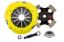 Picture of Advanced Clutch Transmission Clutch Kit - LE1-XTR4