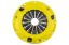 Picture of Advanced Clutch Transmission Clutch Pressure Plate - MB010S