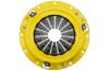Picture of Advanced Clutch Transmission Clutch Pressure Plate - MB010XXX