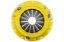 Picture of Advanced Clutch Transmission Clutch Pressure Plate - MB010XXX