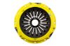 Picture of Advanced Clutch Transmission Clutch Pressure Plate - MB018