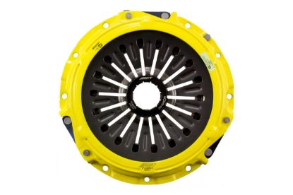 Picture of Advanced Clutch Transmission Clutch Pressure Plate - MB018