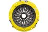 Picture of Advanced Clutch Transmission Clutch Pressure Plate - MB018X