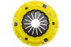 Picture of Advanced Clutch Transmission Clutch Pressure Plate - MB019