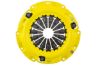 Picture of Advanced Clutch Transmission Clutch Pressure Plate - MB020