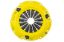 Picture of Advanced Clutch Transmission Clutch Pressure Plate - MB020