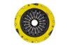 Picture of Advanced Clutch Transmission Clutch Pressure Plate - MB024