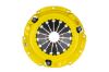 Picture of Advanced Clutch Transmission Clutch Pressure Plate - MB025