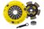 Picture of Advanced Clutch Transmission Clutch Kit - MB1-HDG6