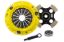 Picture of Advanced Clutch Transmission Clutch Kit - MB1-HDR4