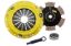 Picture of Advanced Clutch Transmission Clutch Kit - MB1-XXR6