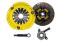 Picture of Advanced Clutch Transmission Clutch Kit - MB11-HDSS