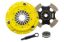Picture of Advanced Clutch Transmission Clutch Kit - MB4-HDR4