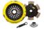 Picture of Advanced Clutch Transmission Clutch Kit - ME2-HDR6