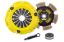 Picture of Advanced Clutch Transmission Clutch Kit - MR1-HDG6