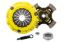 Picture of Advanced Clutch Transmission Clutch Kit - MS1-XXG4