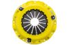 Picture of Advanced Clutch Transmission Clutch Pressure Plate - MZ010